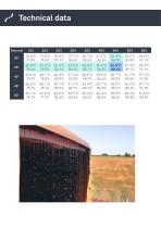 Roof Cooler-4