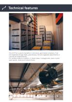 UCP Fly-2