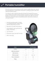 UCP Fly Smart-2