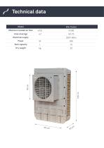 Win Cooler-4