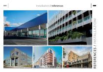 Windows & doors-11