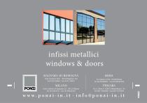 Windows & doors-12
