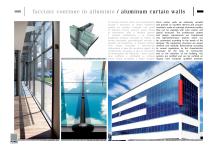Windows & doors-4