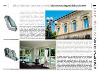 Windows & doors-5