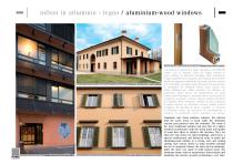 Windows & doors-6