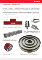 ELECTROMAGNETS-2