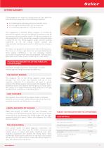 LIFTING MAGNETS, EMX SERIES-1