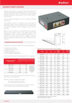 MAGNETIC SHEET FLOATERS-1