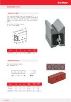 MAGNETIC TOOLS-1