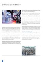 Bioethanol Technology-10