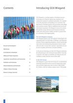 Bioethanol Technology-2