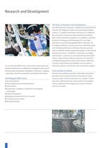 Bioethanol Technology-4