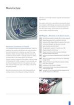 Bioethanol Technology-5