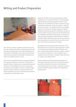 Bioethanol Technology-8