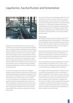 Bioethanol Technology-9