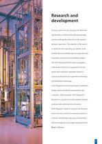 Concentrate Plants for the Fruit and Vegetable Industry-11