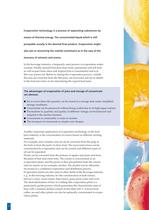 Concentrate Plants for the Fruit and Vegetable Industry-2