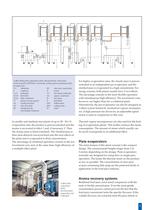 Concentrate Plants for the Fruit and Vegetable Industry-5