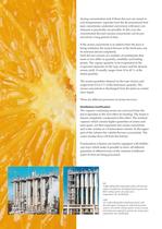 Concentrate Plants for the Fruit and Vegetable Industry-6