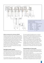 Concentrate Plants for the Fruit and Vegetable Industry-7