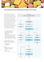 Evaporation Plants for the Starch Industry-7