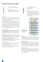 Evaporation Technology 2009-12