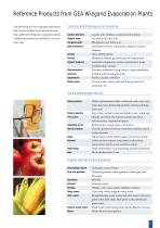 Evaporation Technology 2009-3