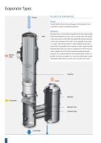 Evaporation Technology 2009-4
