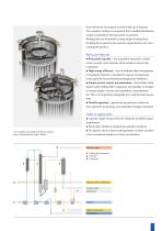 Evaporation Technology 2009-5