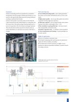 Evaporation Technology 2009-9