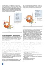 Evaporation Technology using Mechanical Vapour Recompression - 4