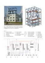 Evaporators for Stillage Concentration-6