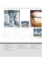 GEA in brewing-3
