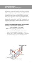 GEA ProductGuide Brewing-11