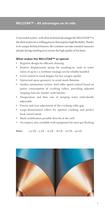 GEA ProductGuide Brewing-5