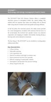 GEA ProductGuide Brewing-7