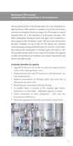 GEA ProductGuide Brewing-9