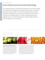 GEA Wiegand Company Brochure-12