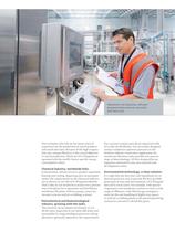 GEA Wiegand Company Brochure-13