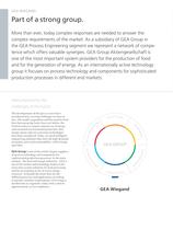 GEA Wiegand Company Brochure-4
