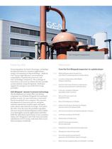 GEA Wiegand Company Brochure-5