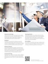 GEA Wiegand Company Brochure-7