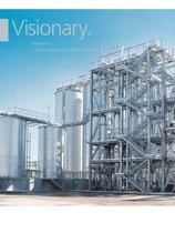 GEA Wiegand Company Brochure-8