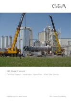 GEA Wiegand Services-1
