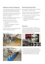 GEA Wiegand Services-2
