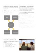GEA Wiegand Services-3