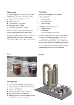 GENESIS: a natural weather system to concentrate liquids based on Creative Water Technology-3