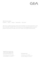 GENESIS: a natural weather system to concentrate liquids based on Creative Water Technology-4