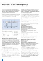 Jet Vacuum Systems-2