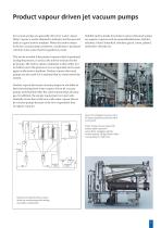 Jet Vacuum Systems-5
